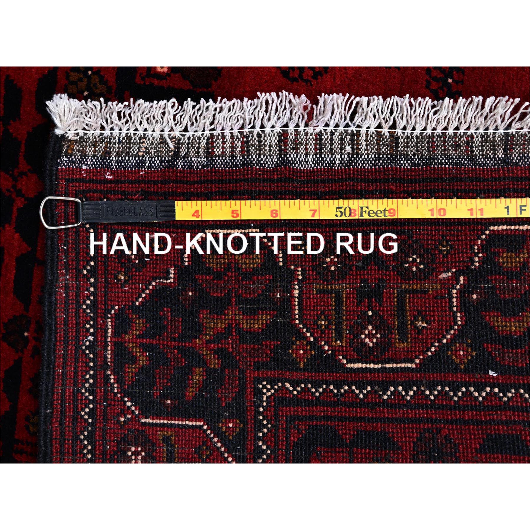 R2445%20007