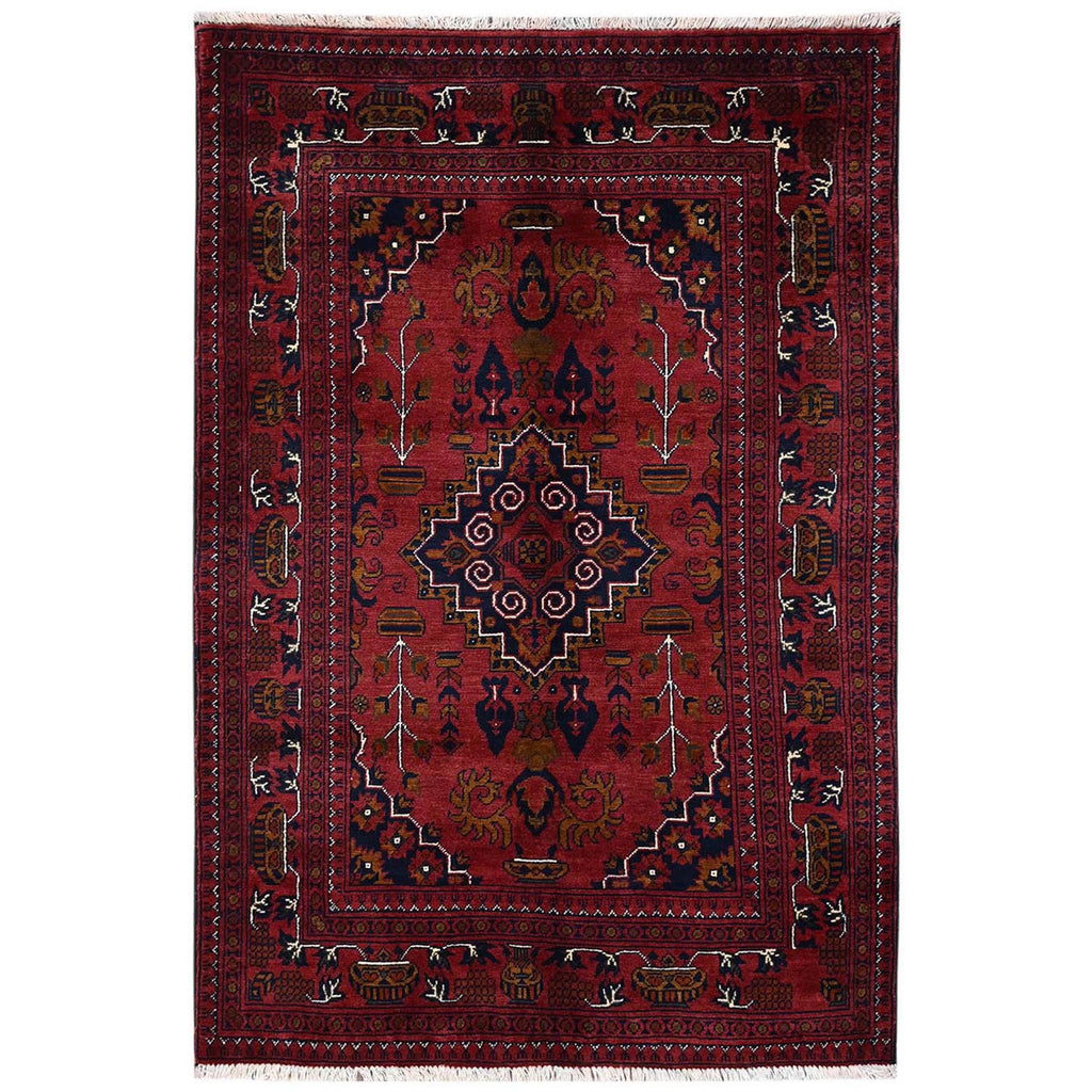 R2446%20001