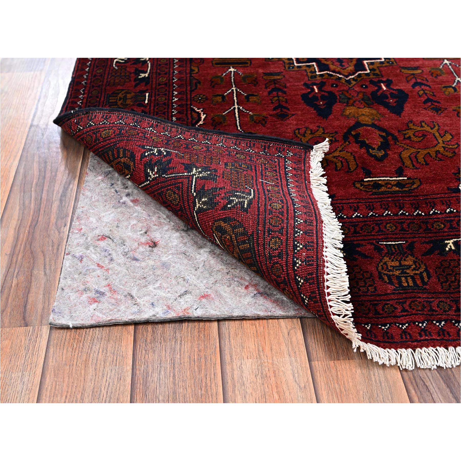 R2446%20003