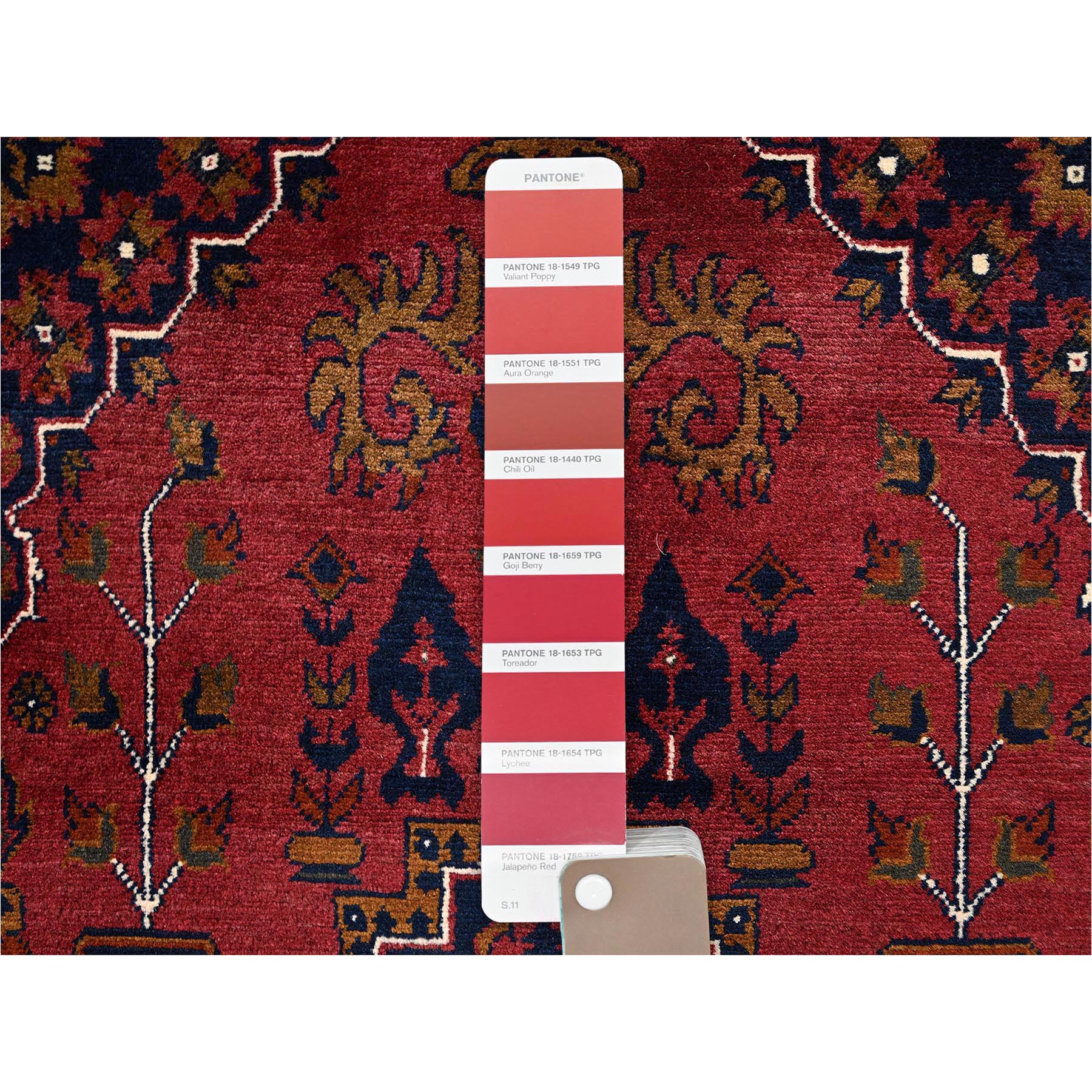 R2446%20004