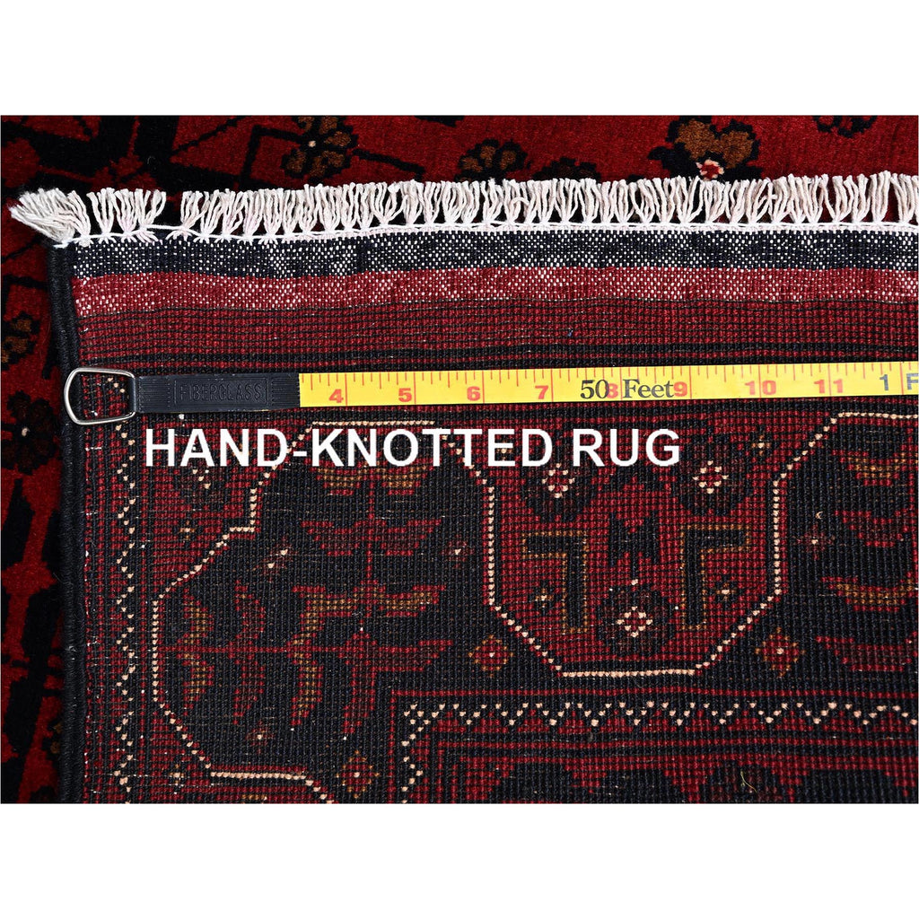 R2447%20007