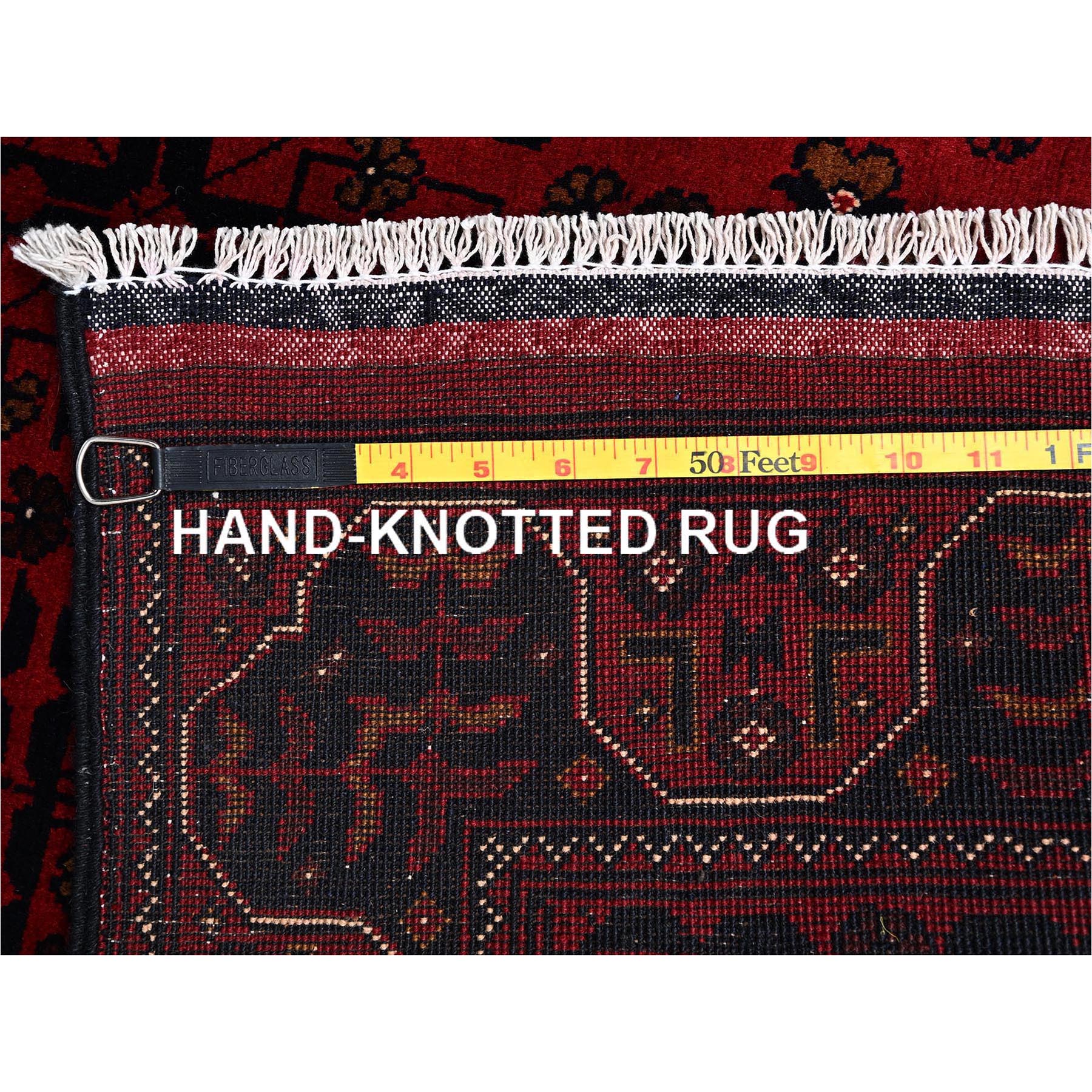 R2447%20007
