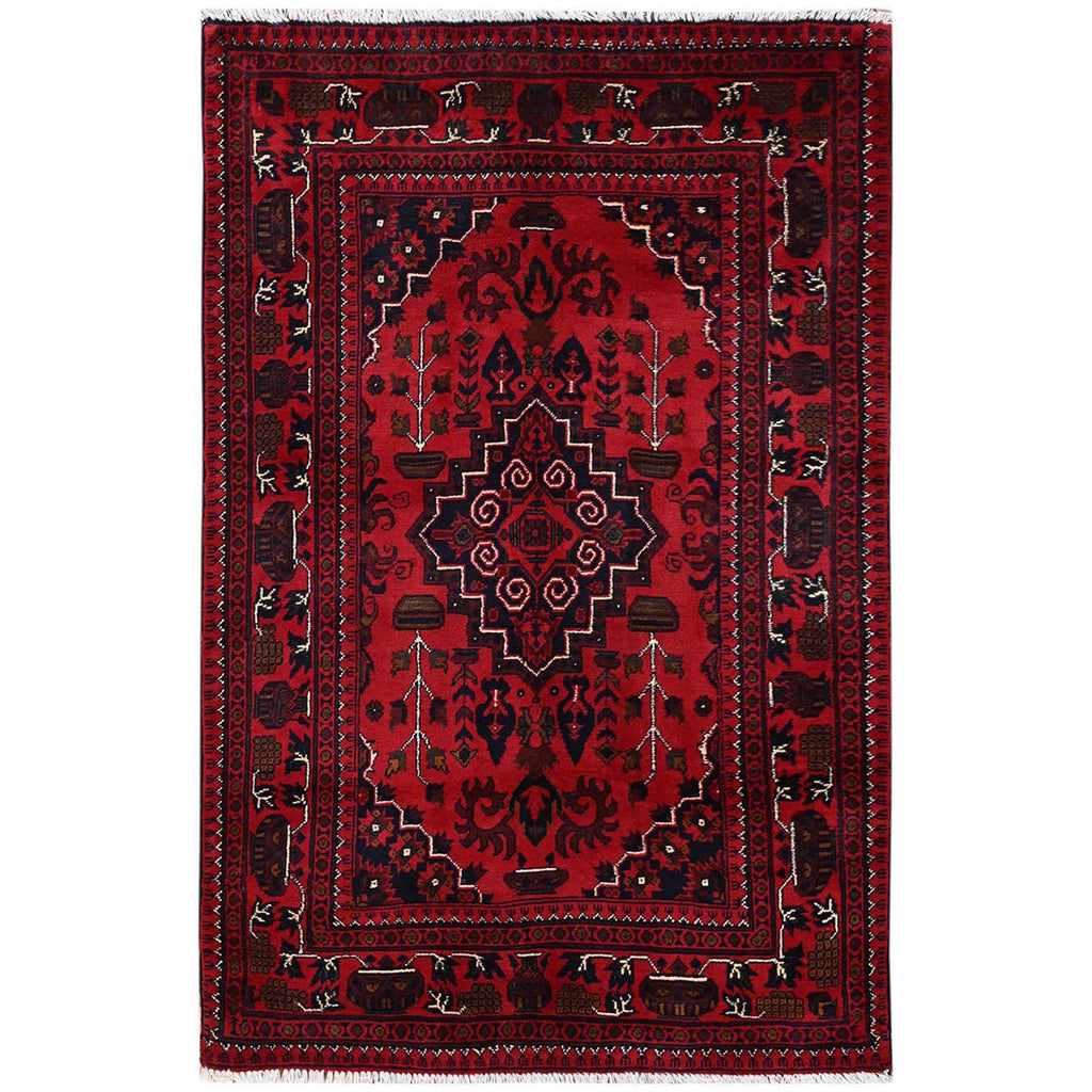 R2448%20001