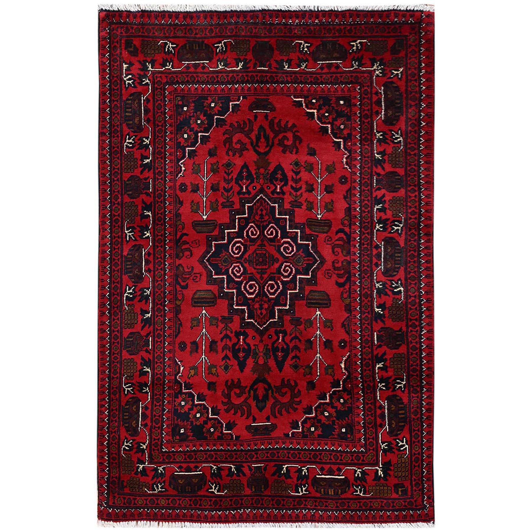 R2448%20001