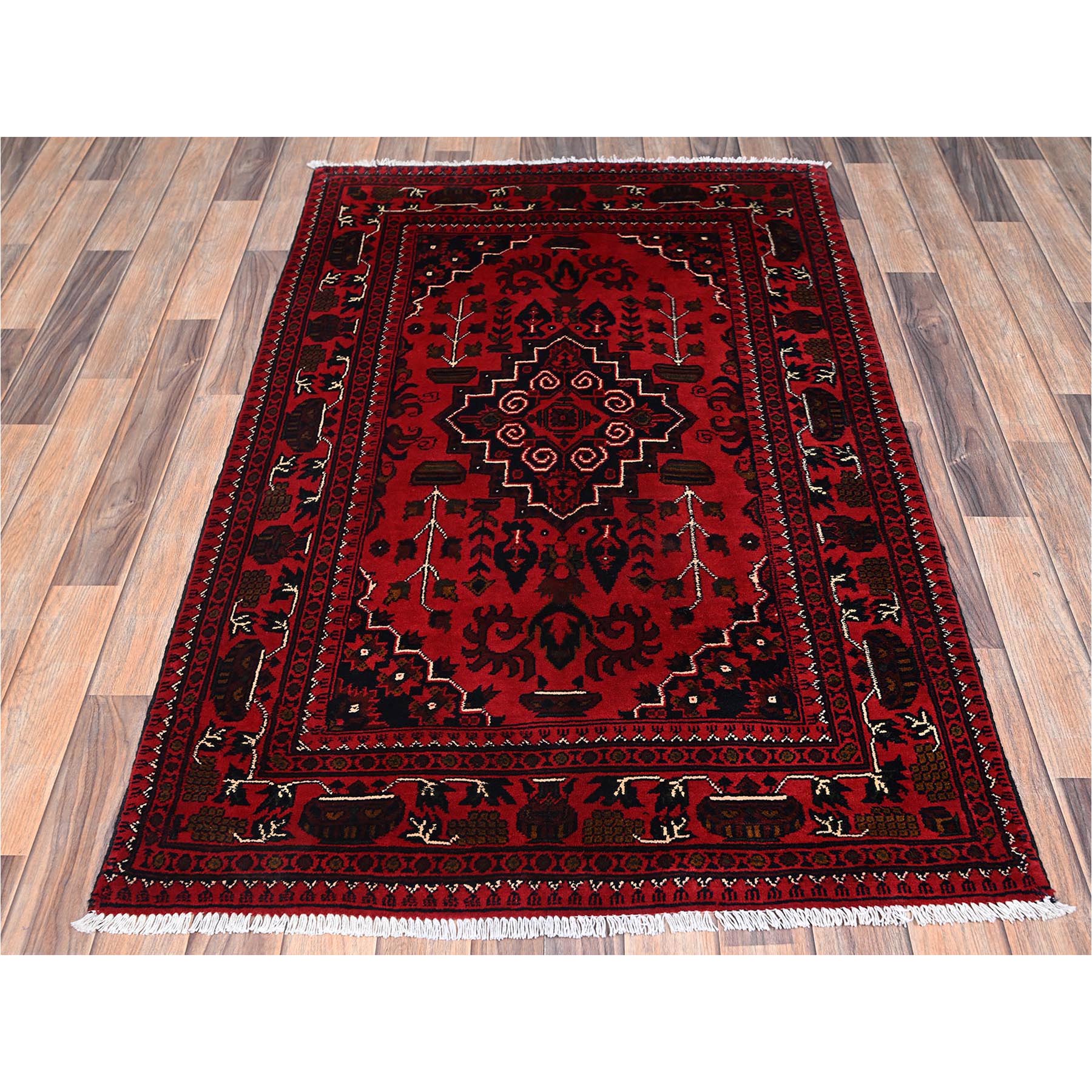R2448%20002
