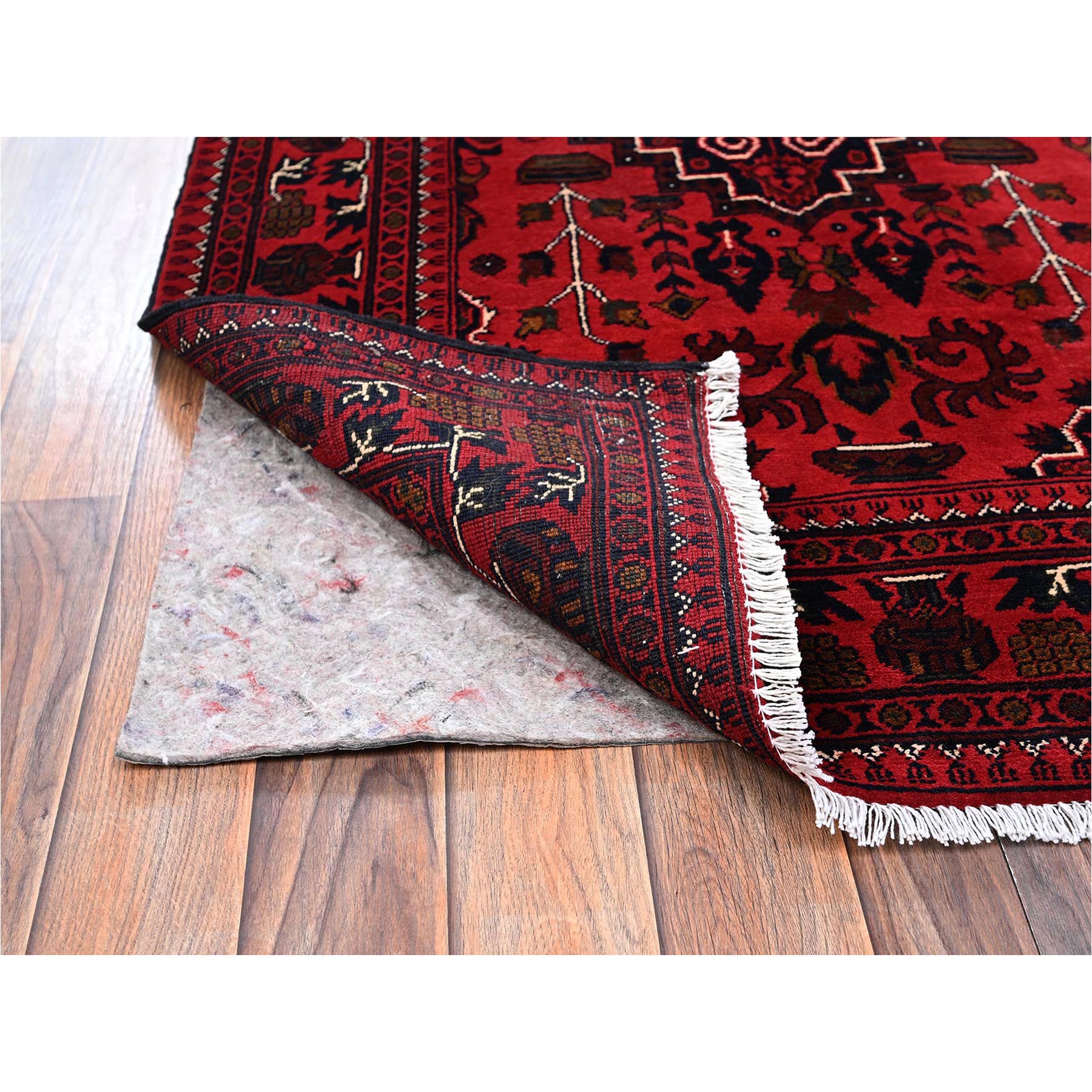 R2448%20003