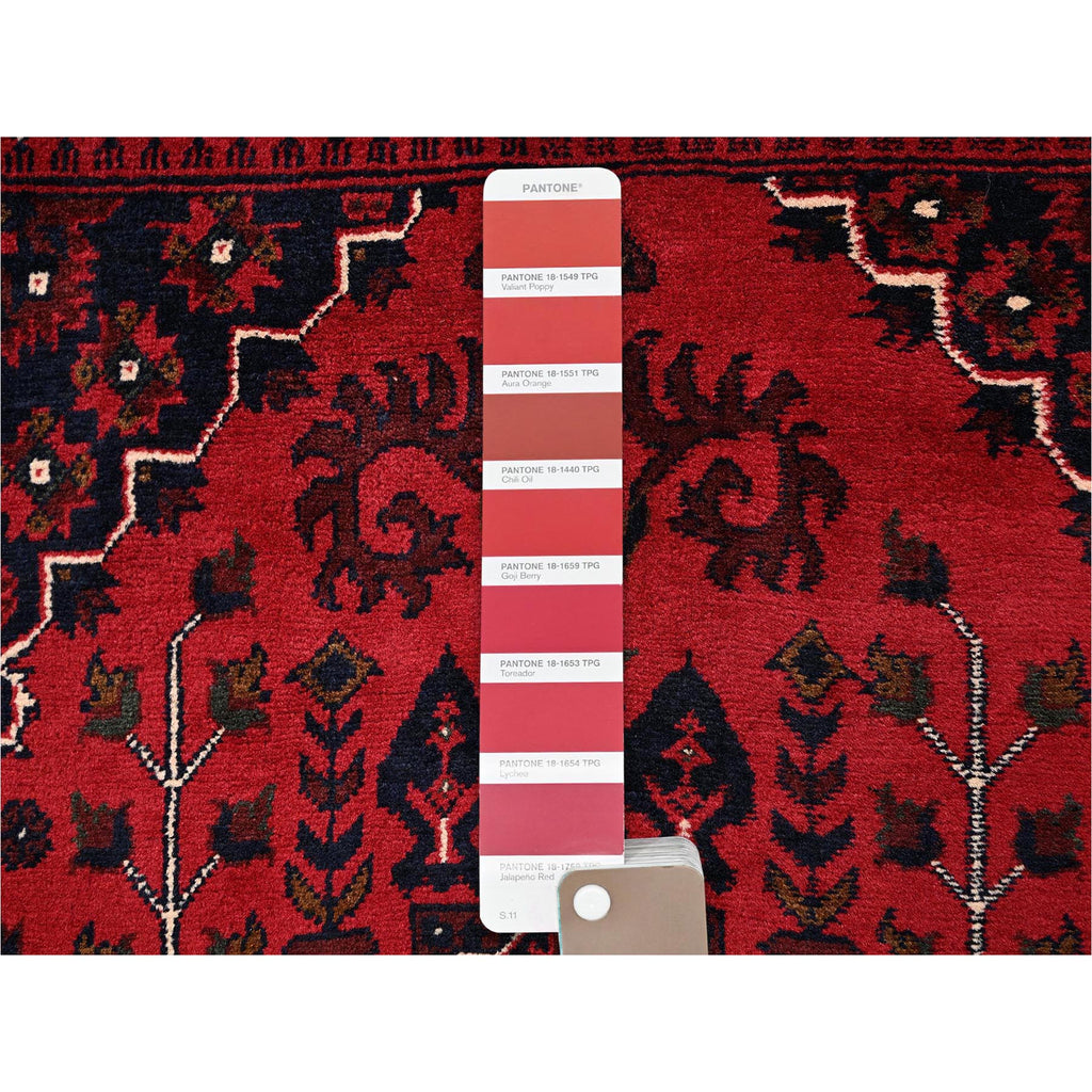 R2448%20004