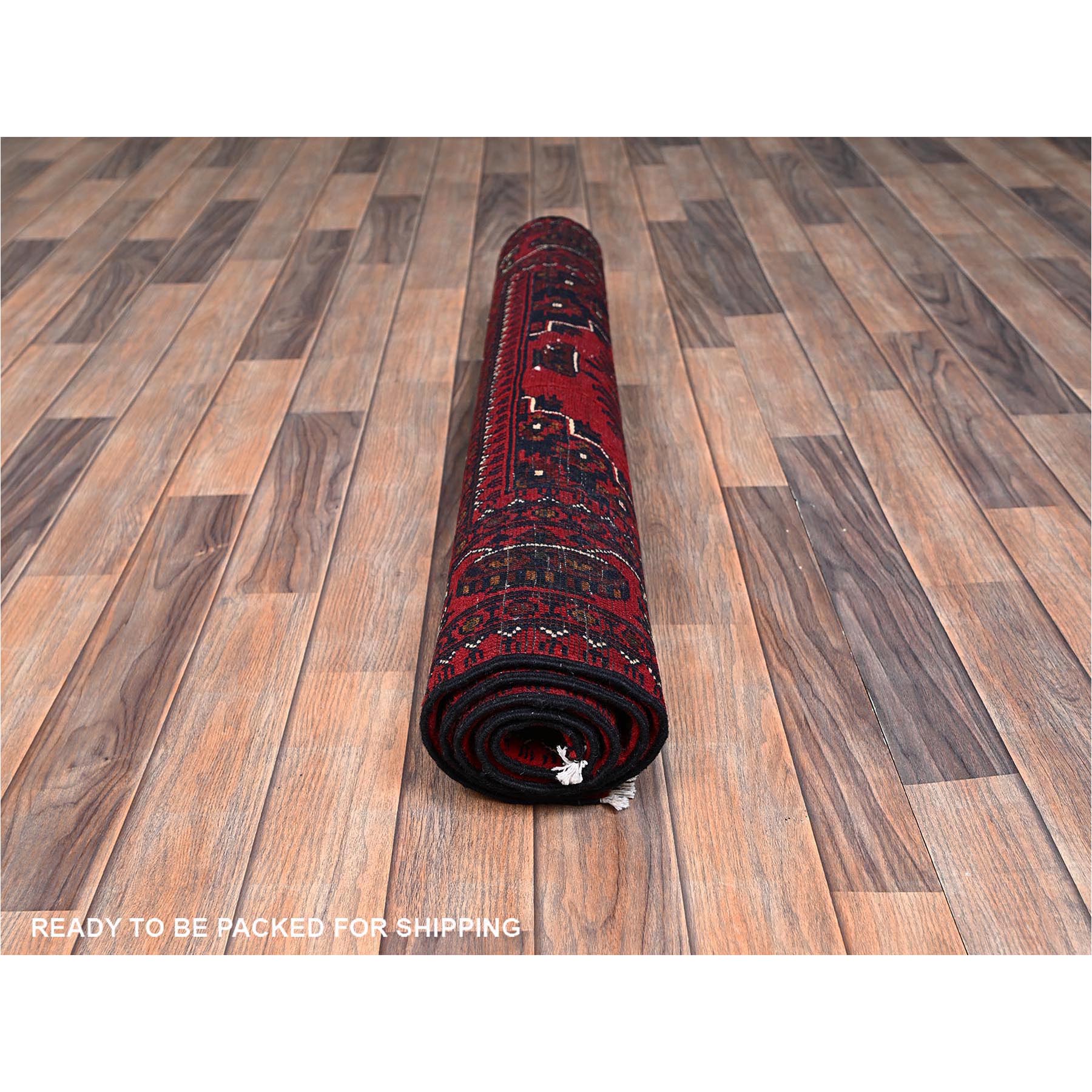 R2448%20005