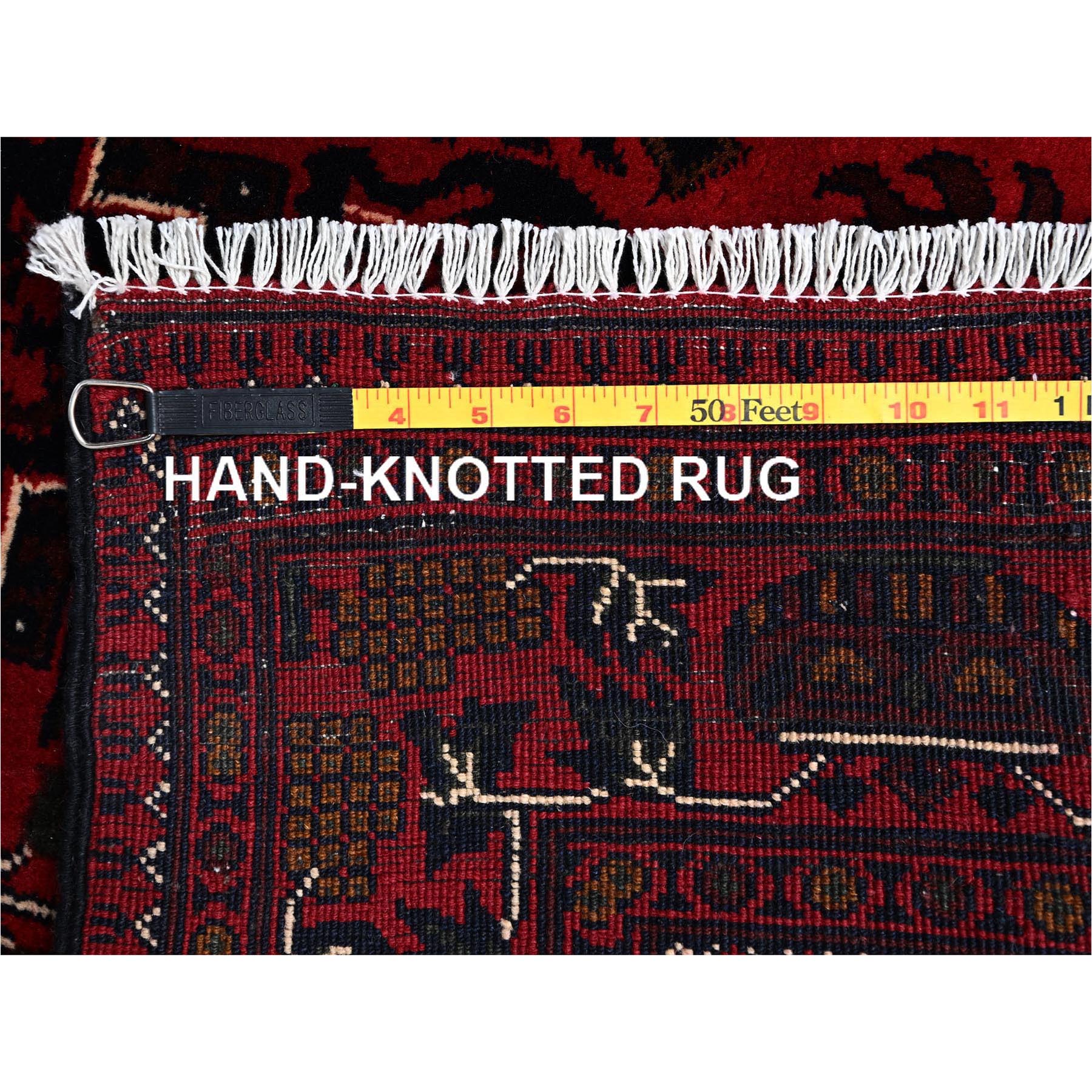 R2448%20007