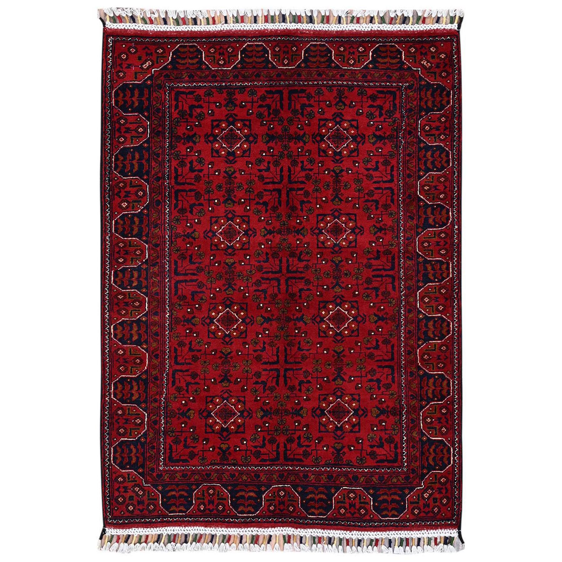 R2449%20001
