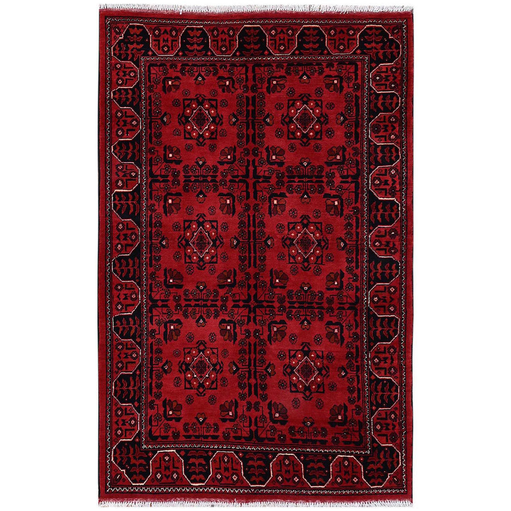 R2451%20001