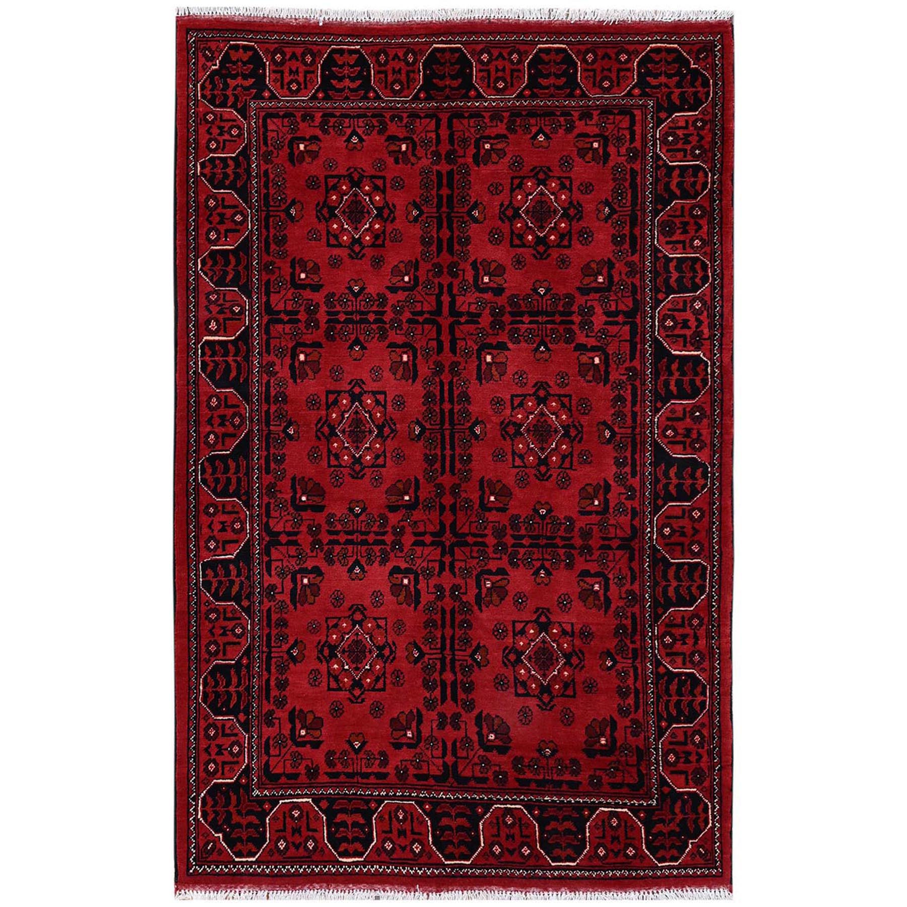 R2451%20001