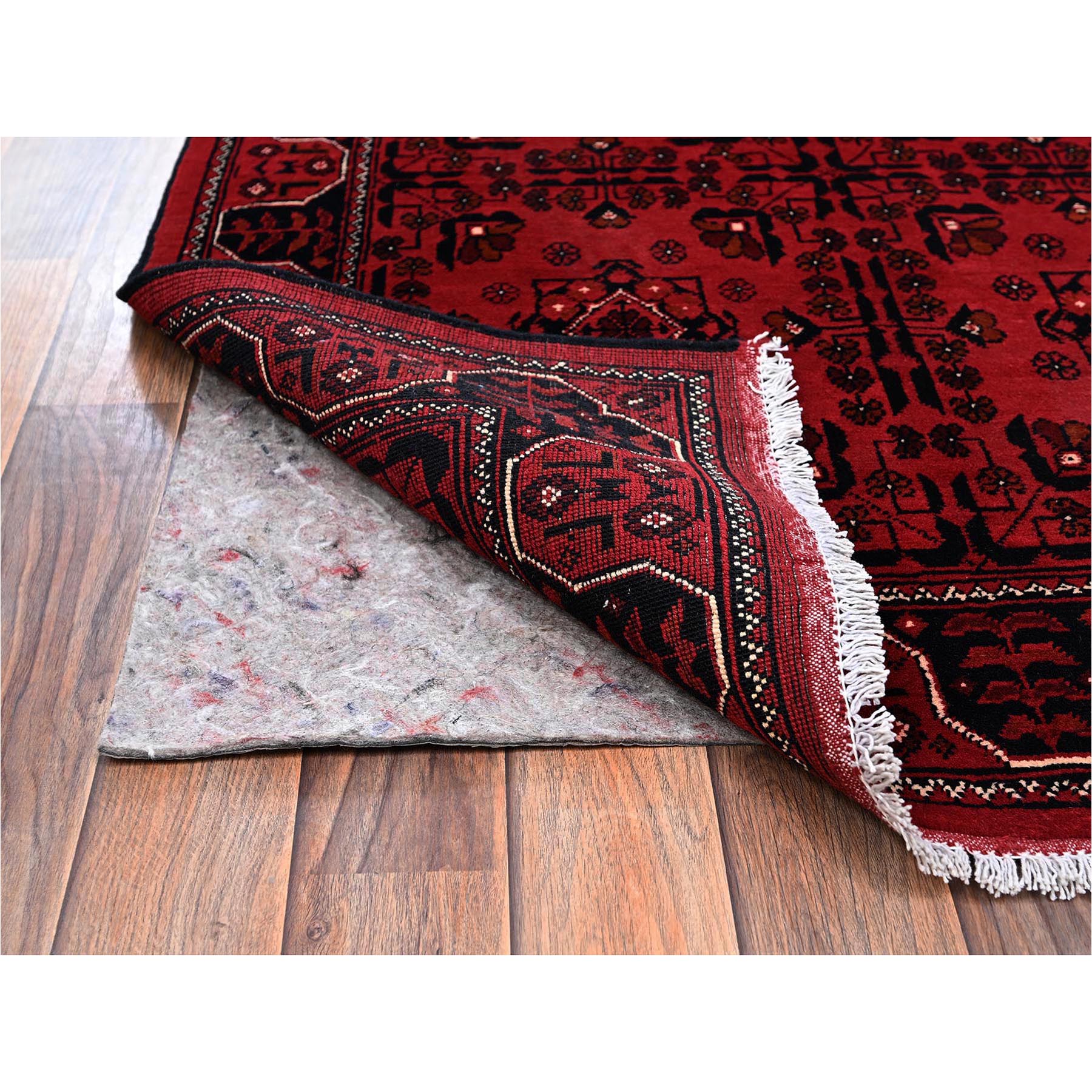 R2451%20003