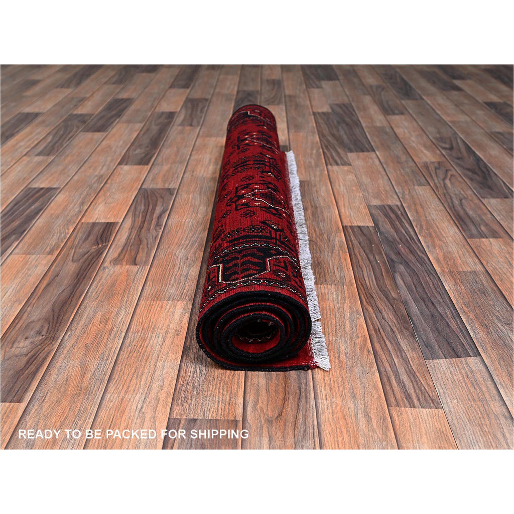 R2451%20005