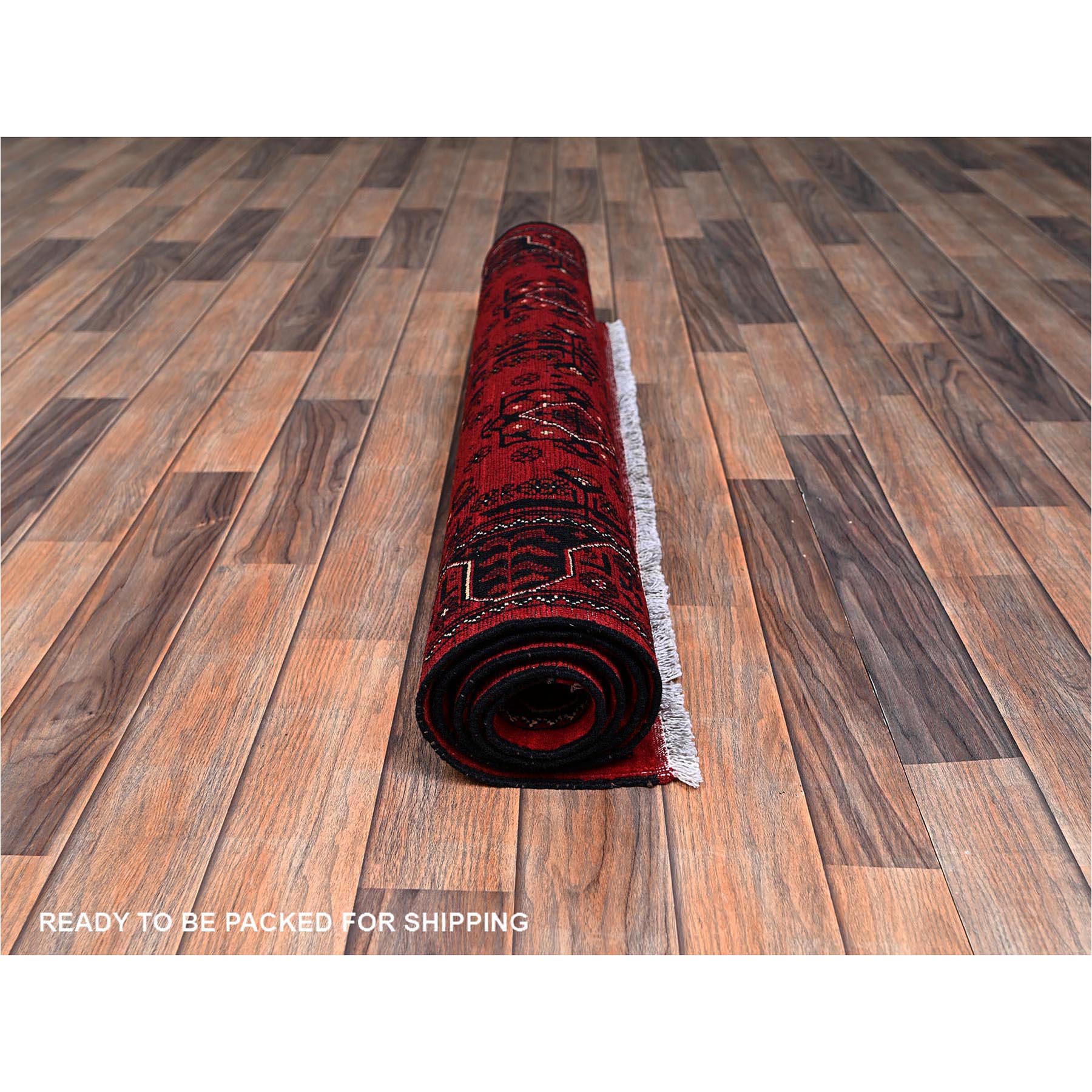 R2451%20005