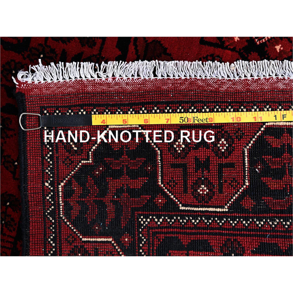 R2451%20007
