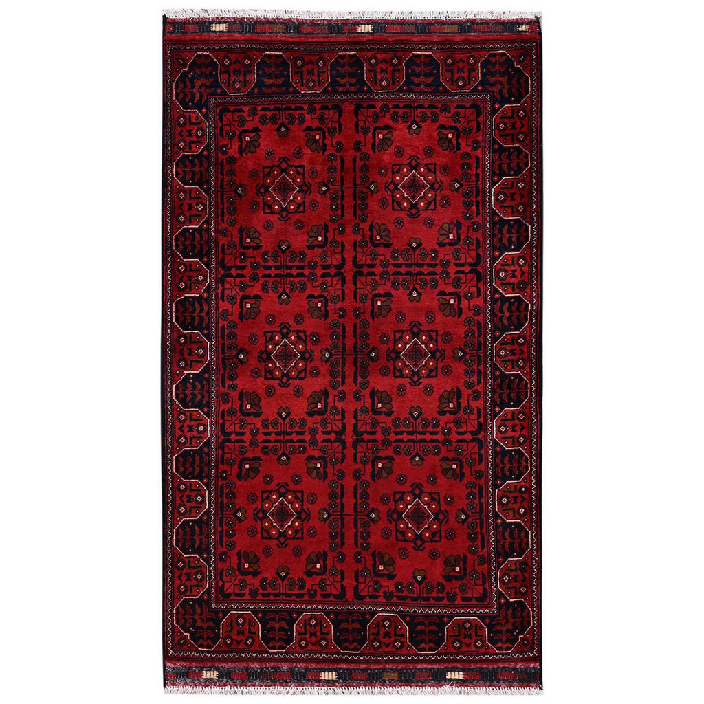 R2452%20001