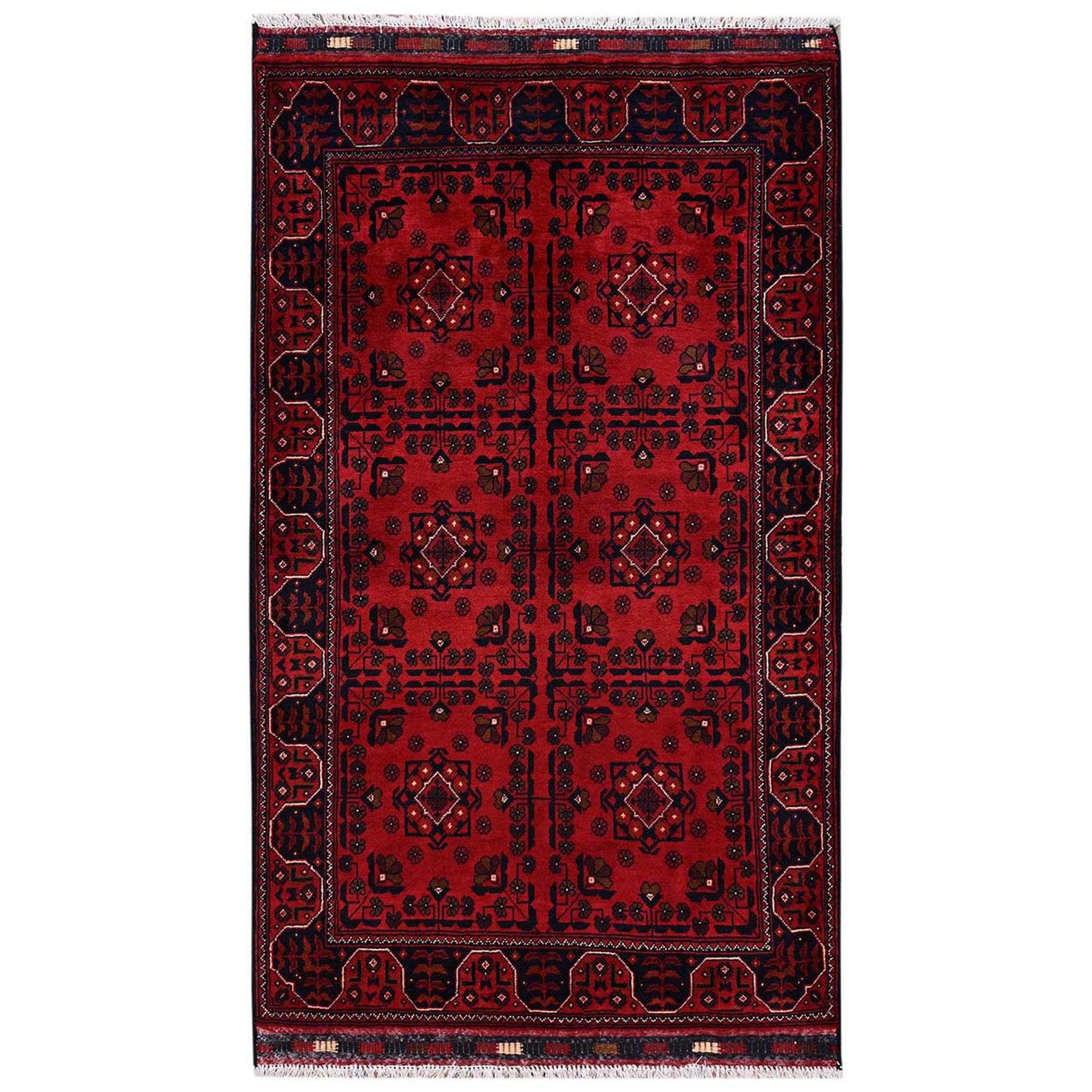 R2452%20001