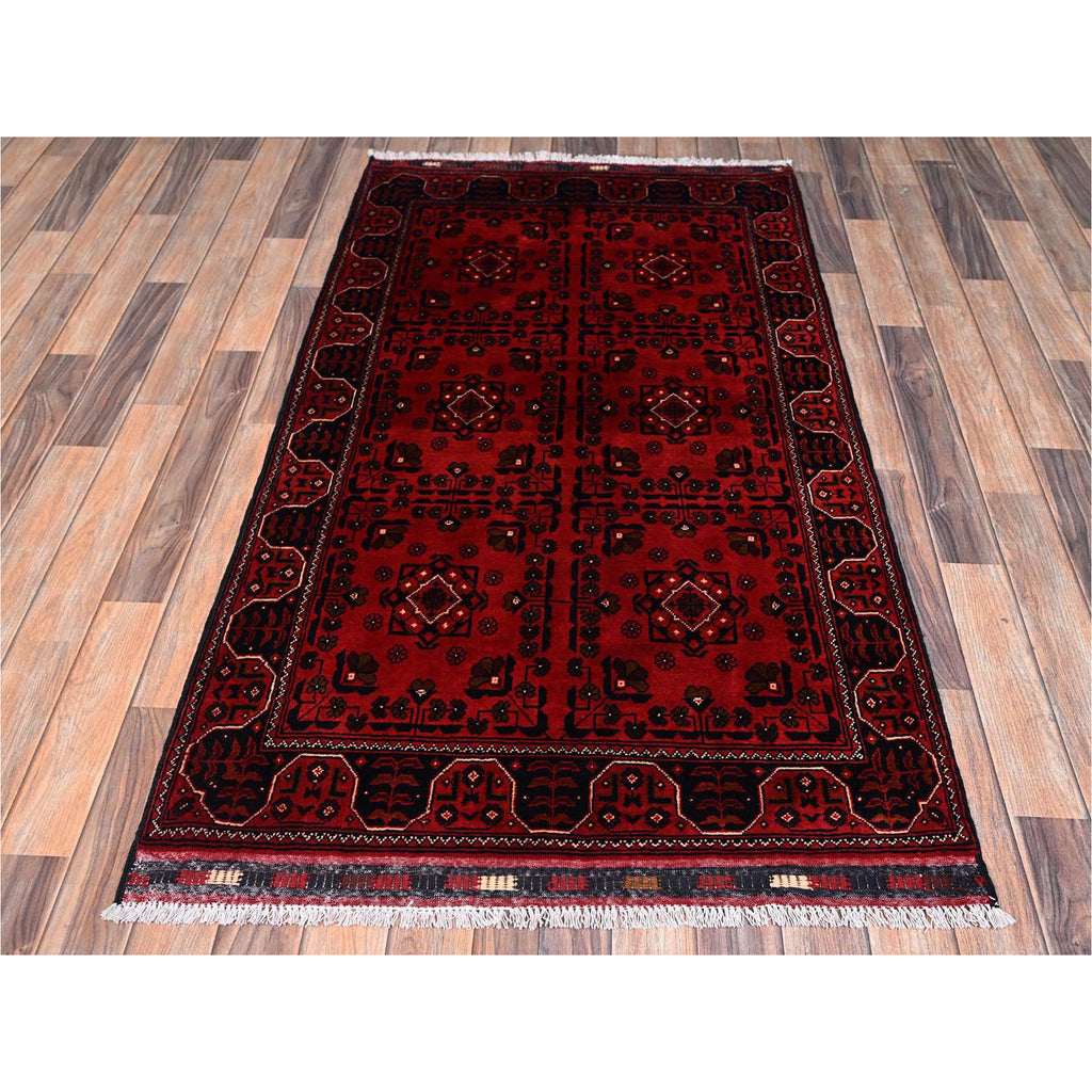 R2452%20002