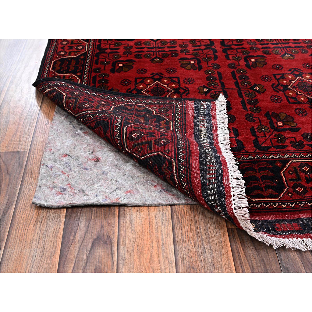 R2452%20003