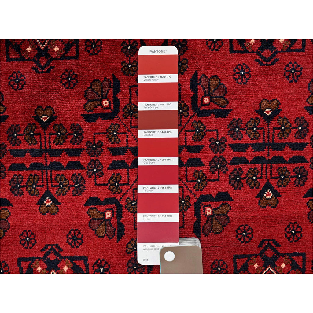 R2452%20004
