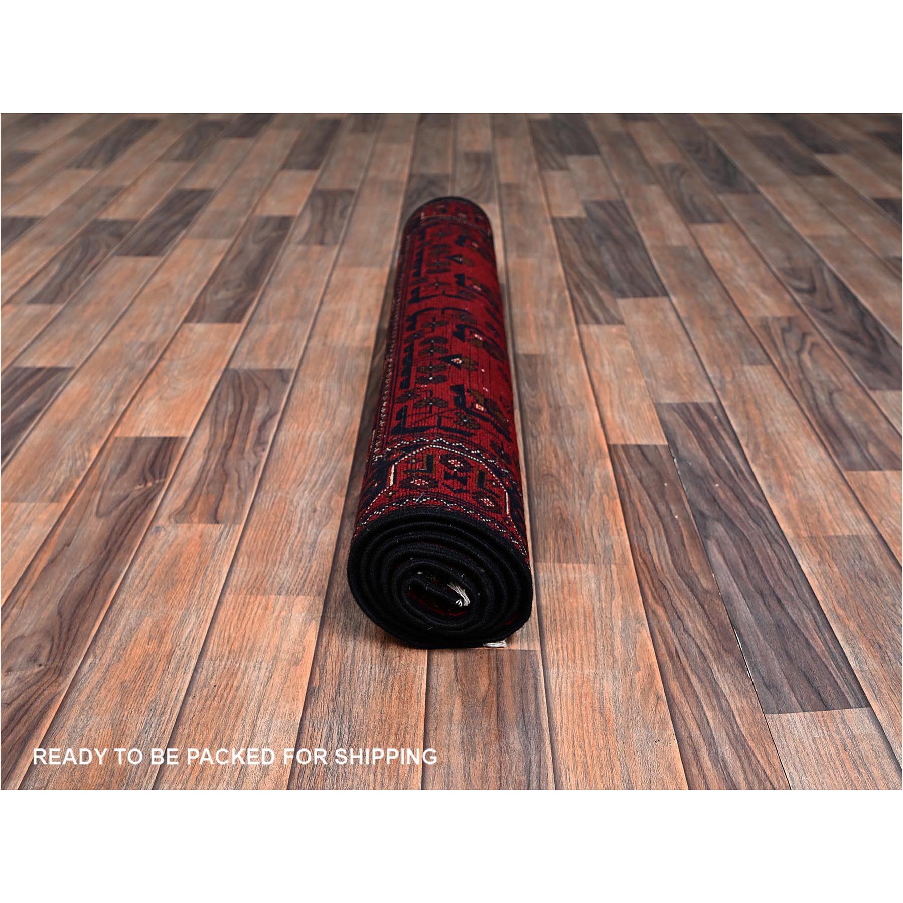 R2452%20005