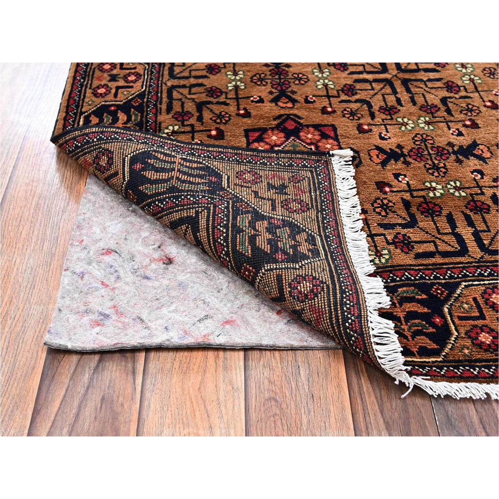 R2453%20003