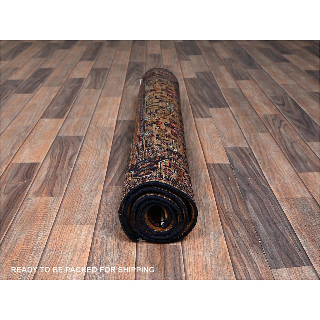 R2454%20005