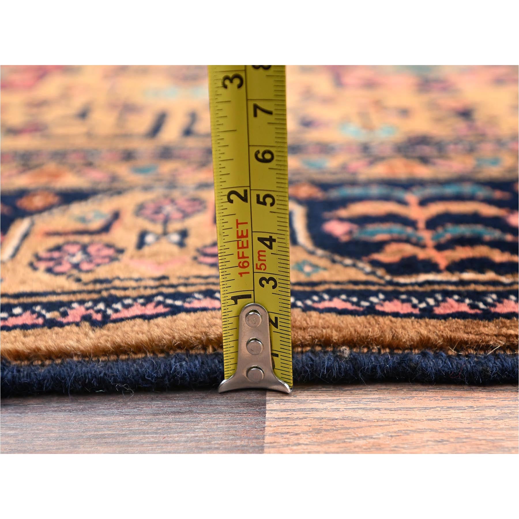 R2454%20006