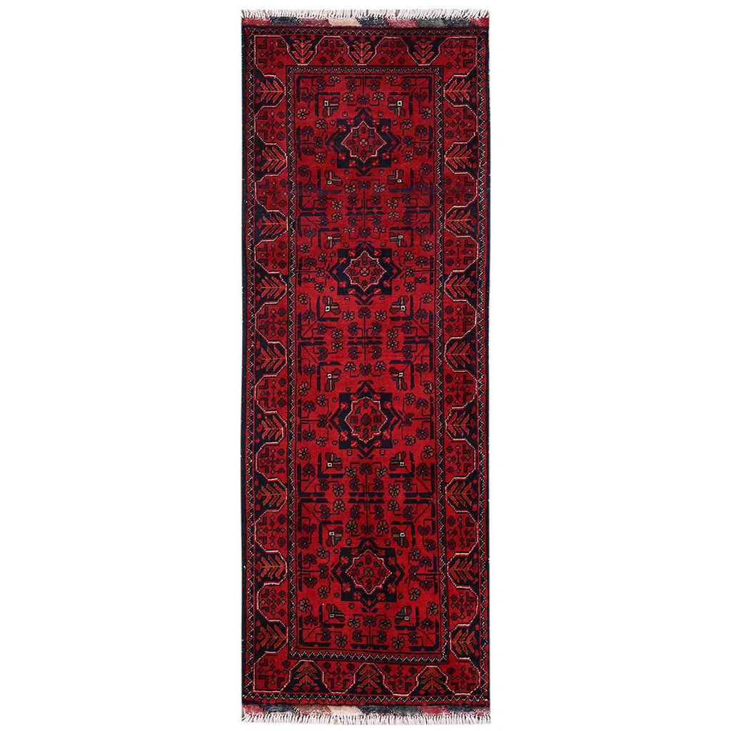 R2455%20001
