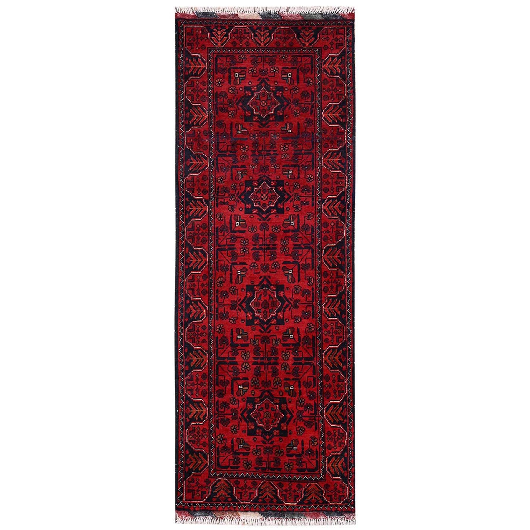 R2455%20001