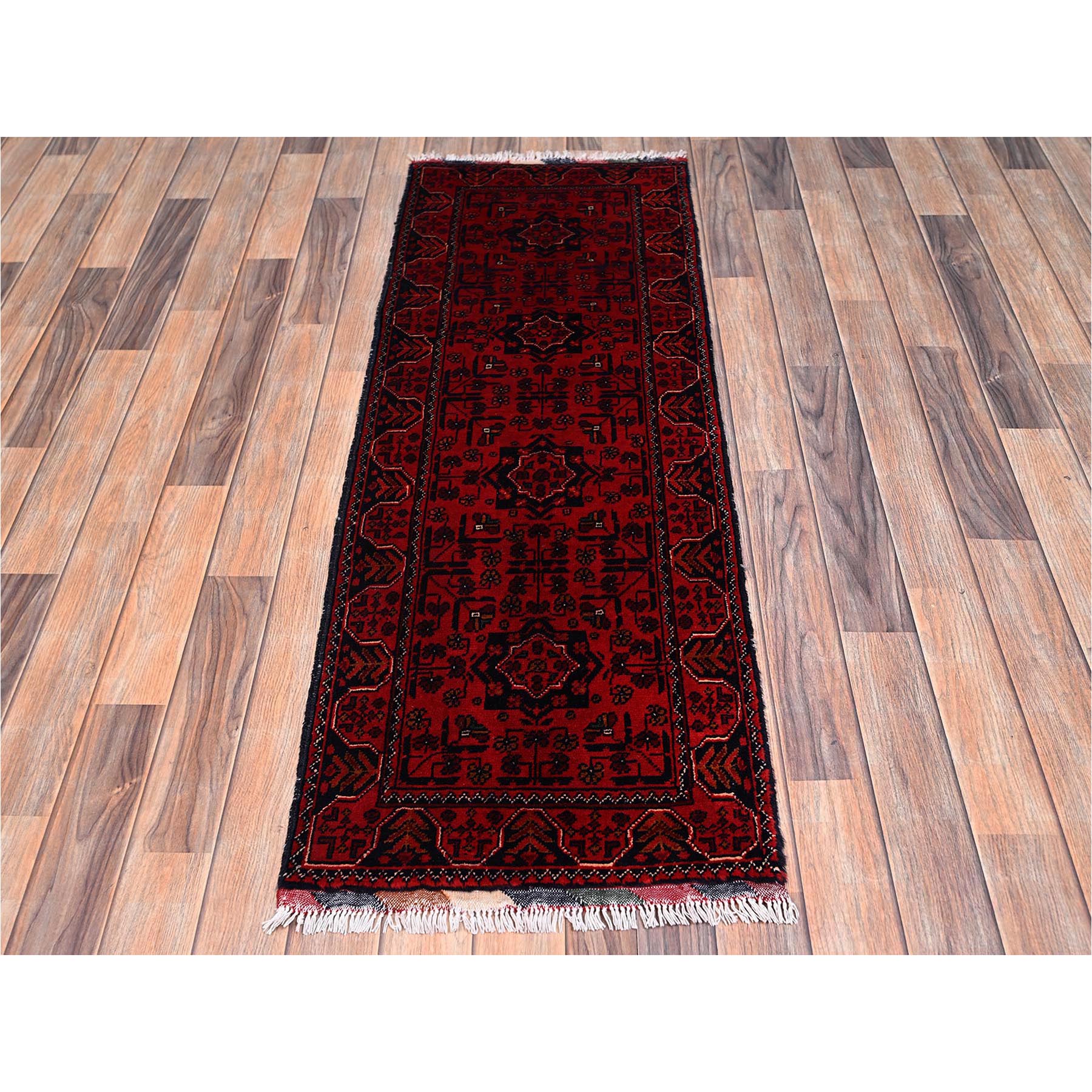 R2455%20002