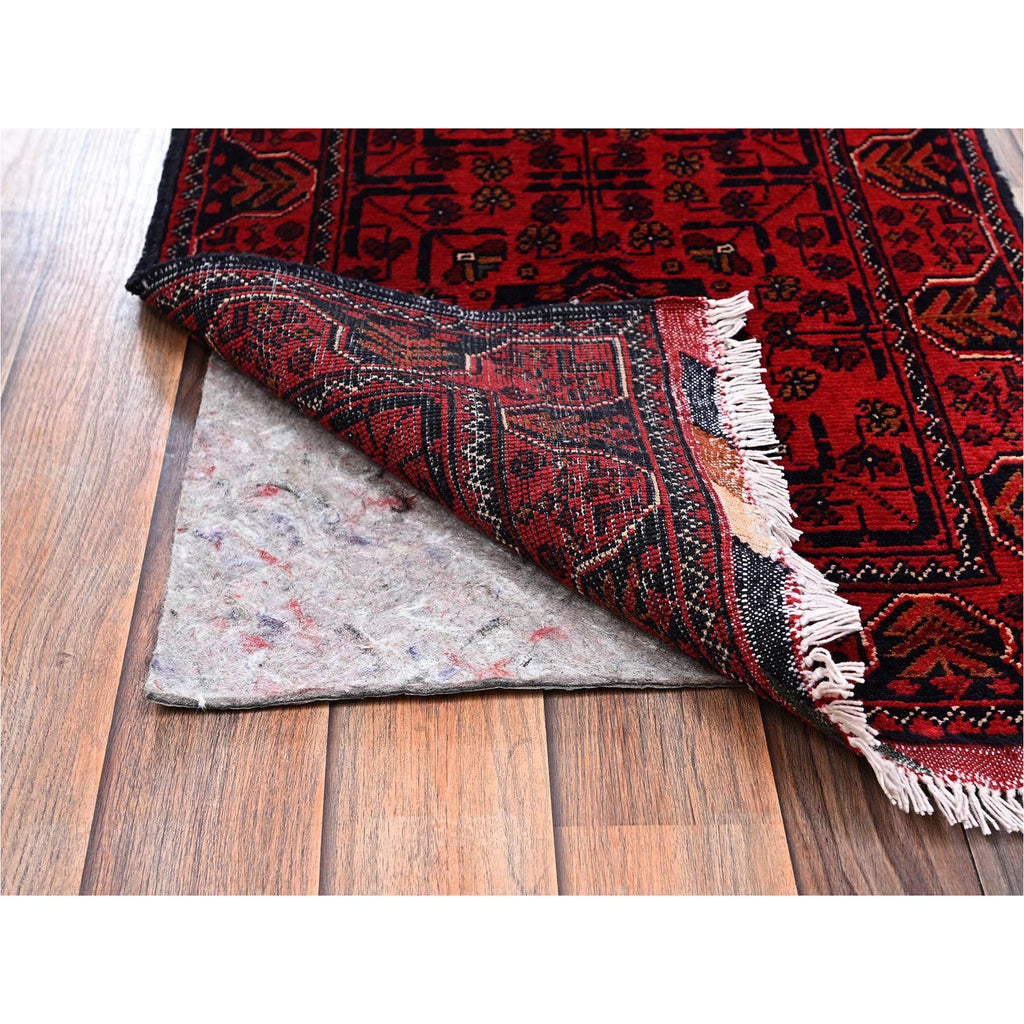 R2455%20003