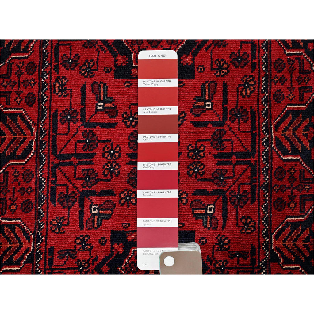 R2455%20004