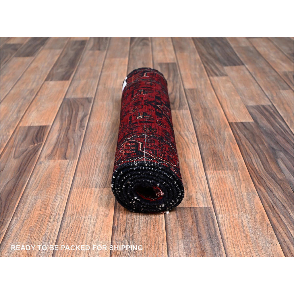 R2455%20005