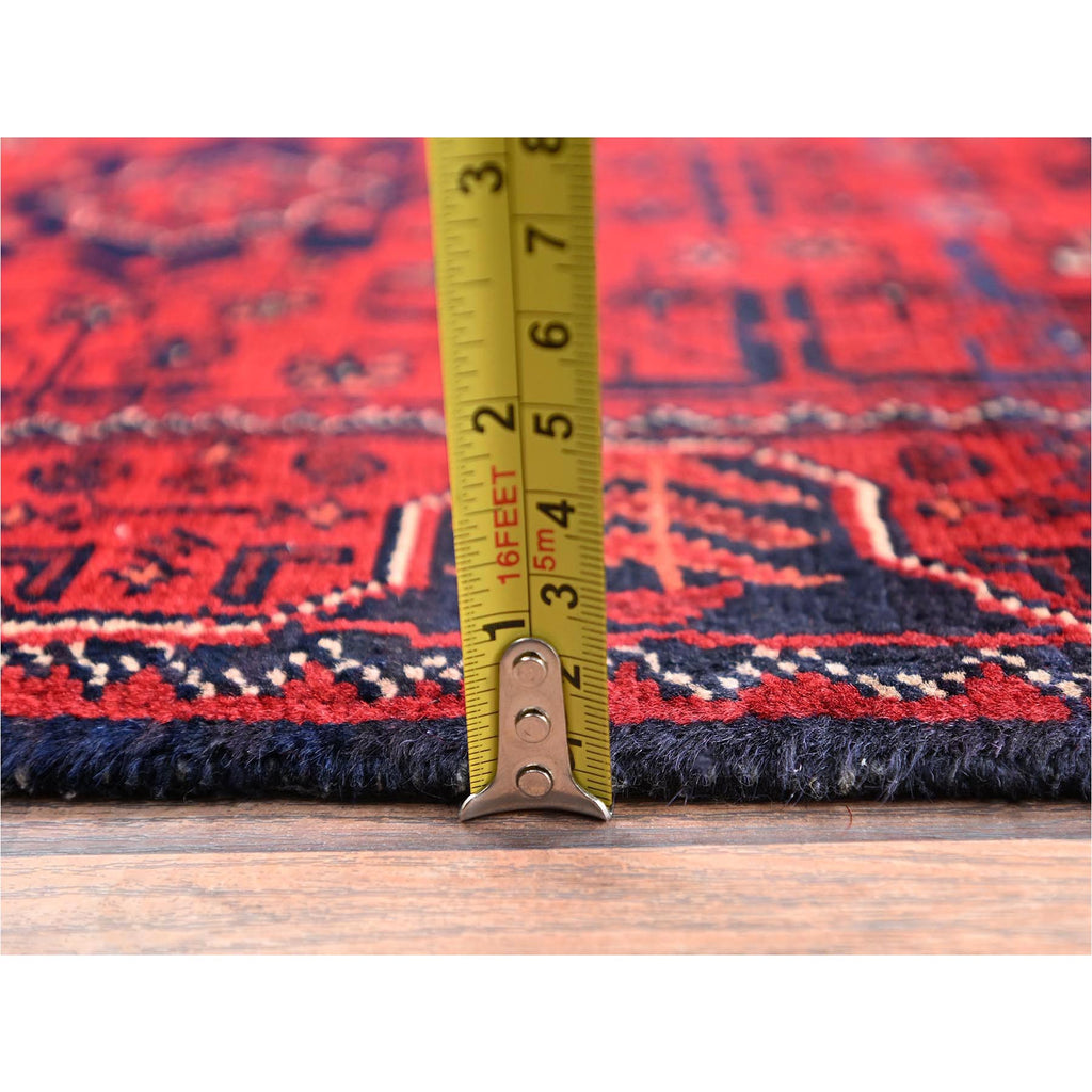 R2455%20006