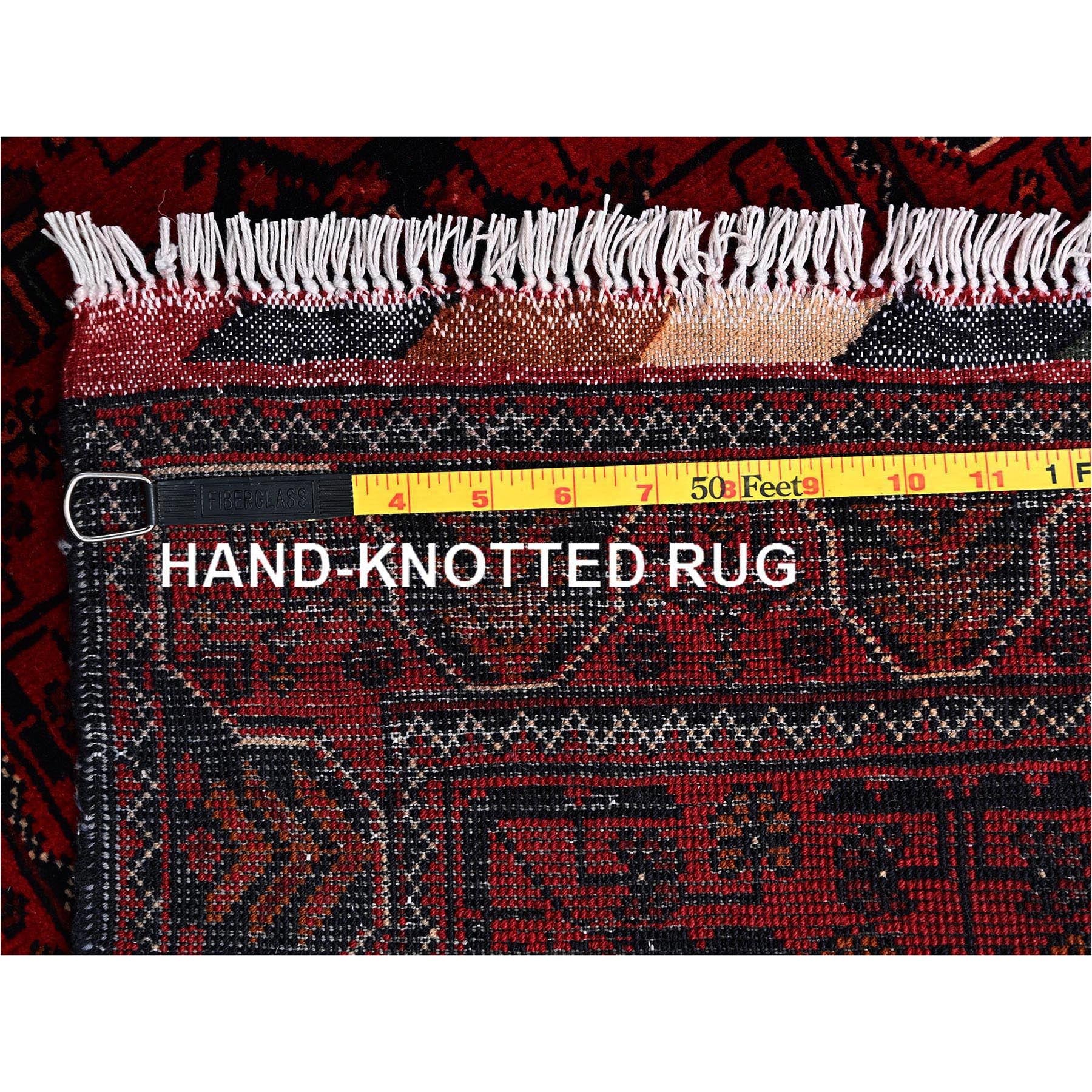 R2455%20007