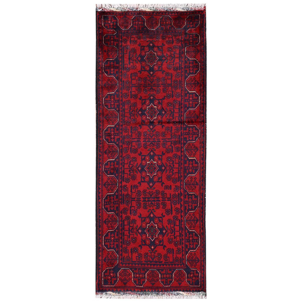 R2456%20001