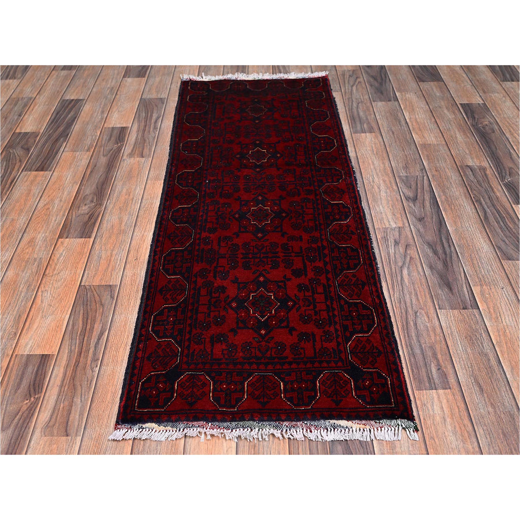 R2456%20002