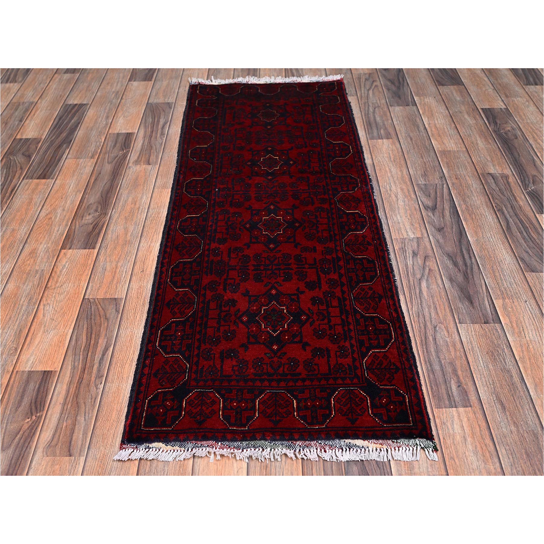 R2456%20002