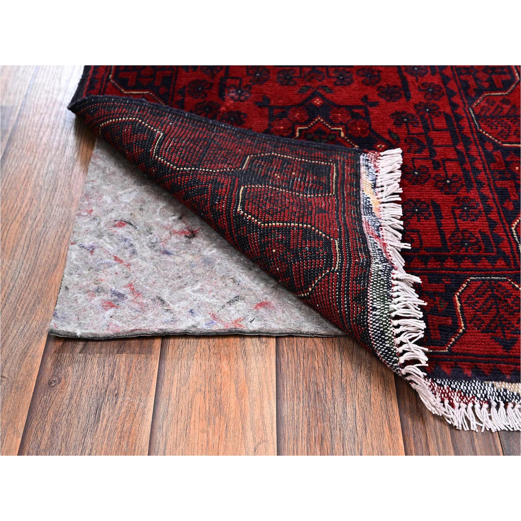 R2456%20003
