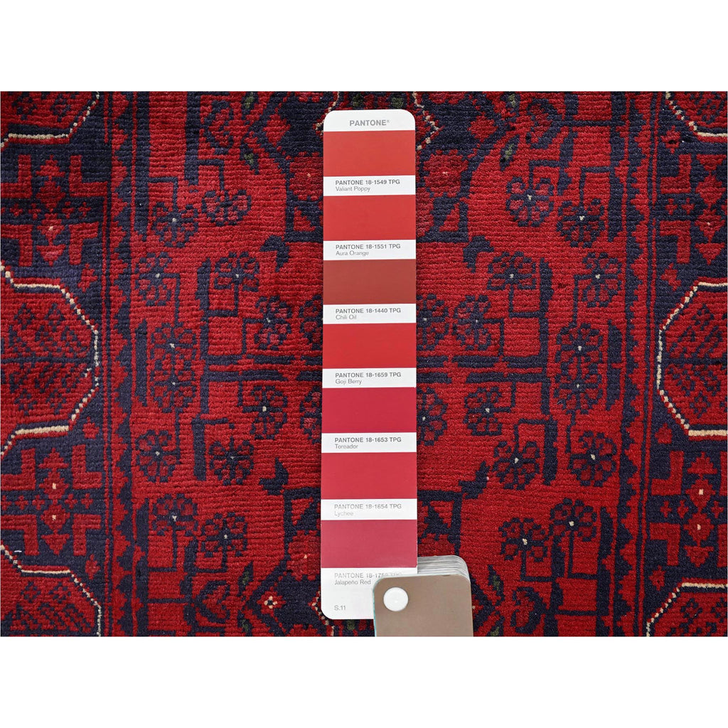 R2456%20004