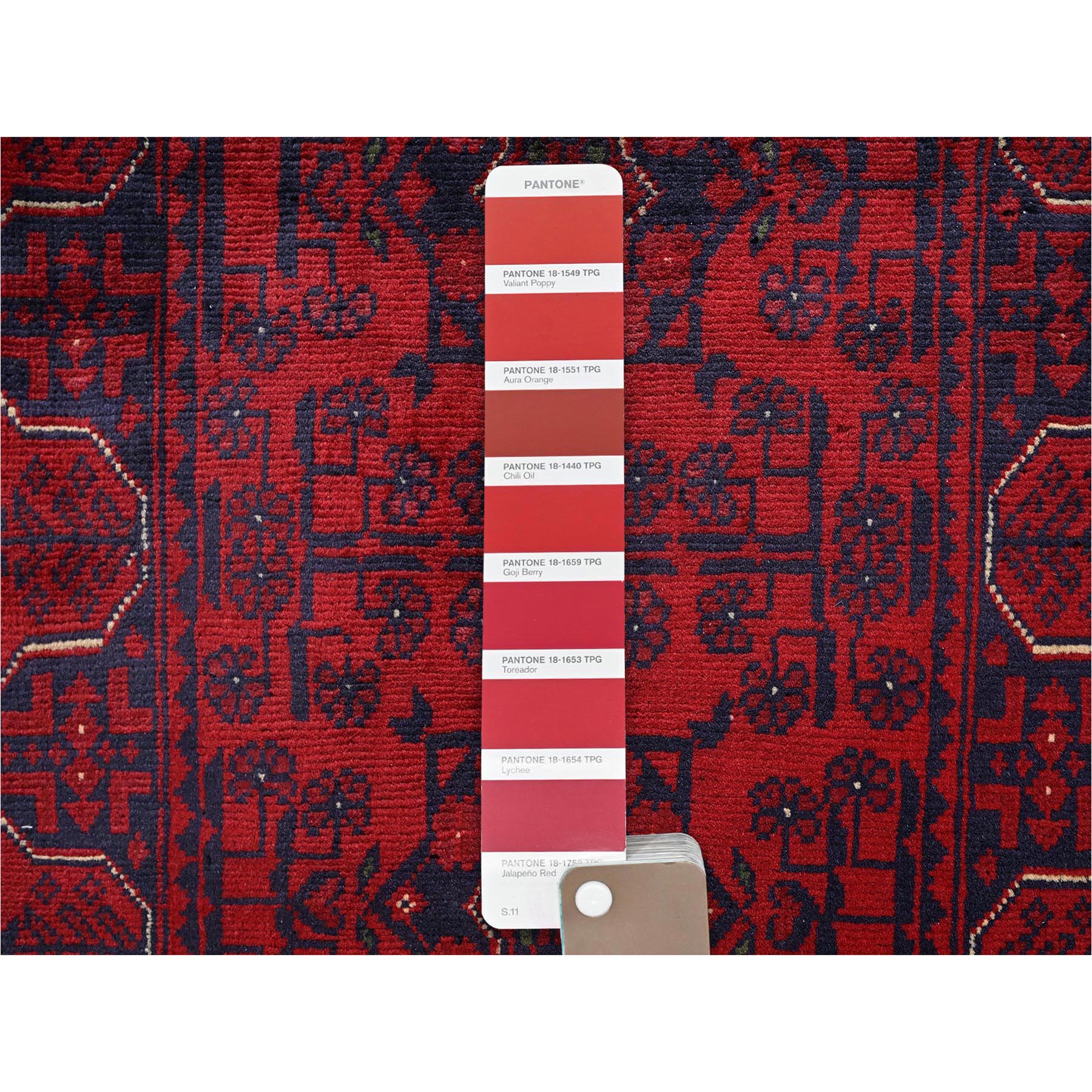 R2456%20004