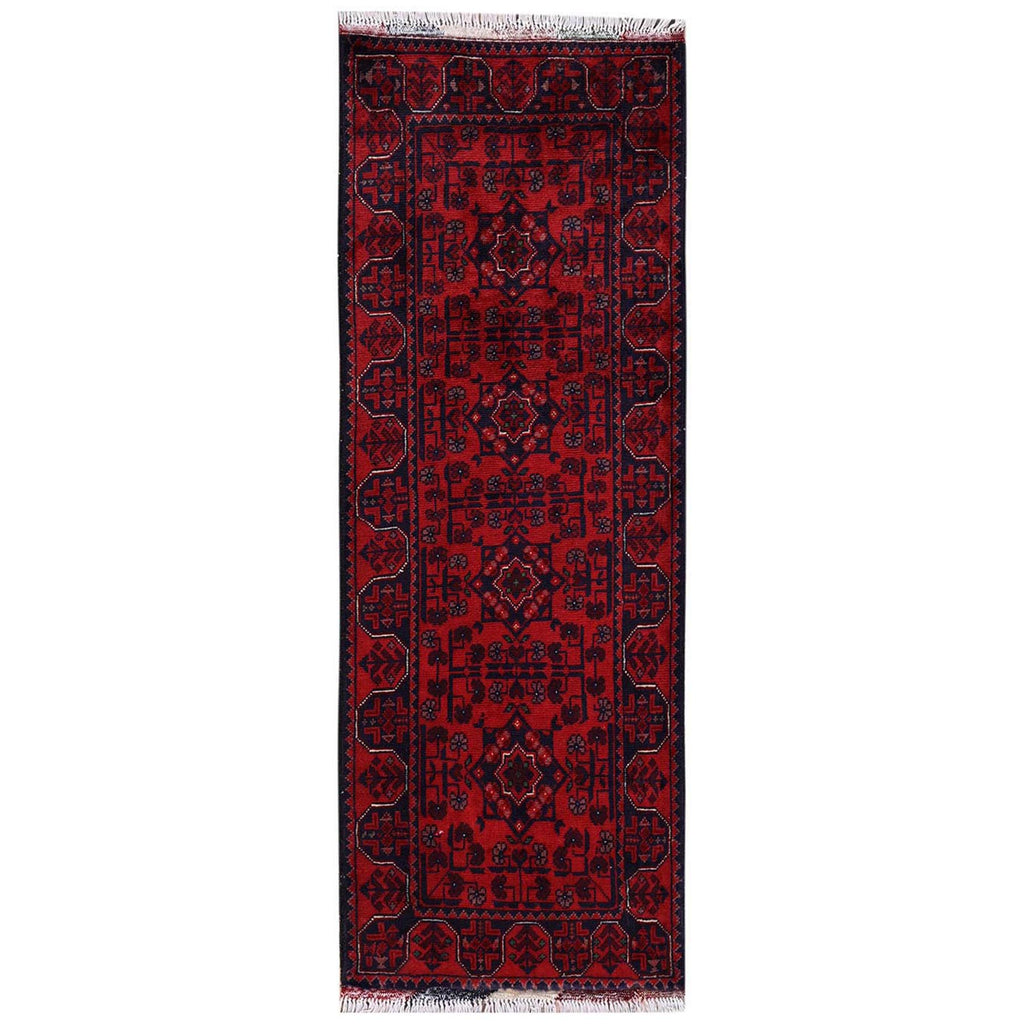 R2457%20001