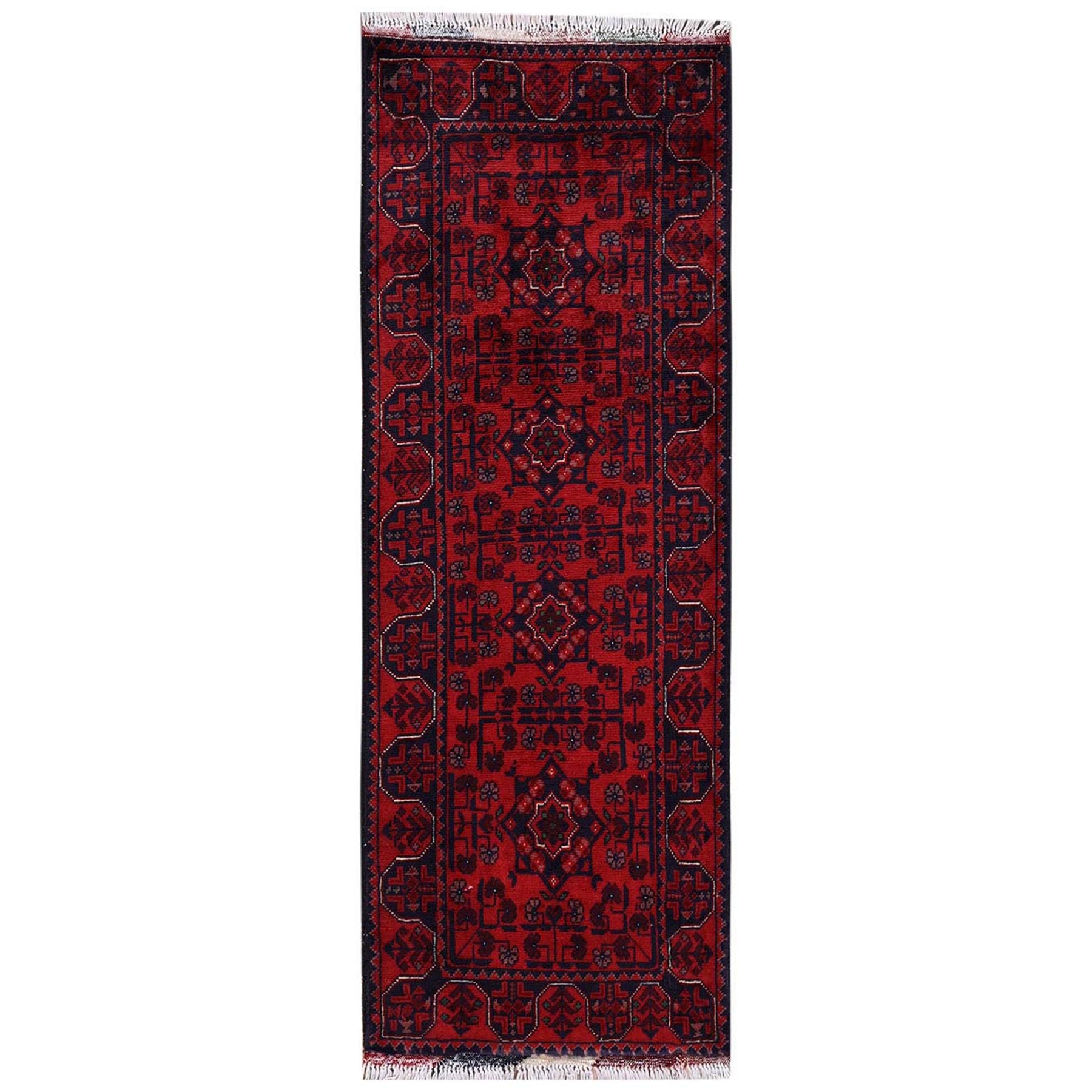 R2457%20001