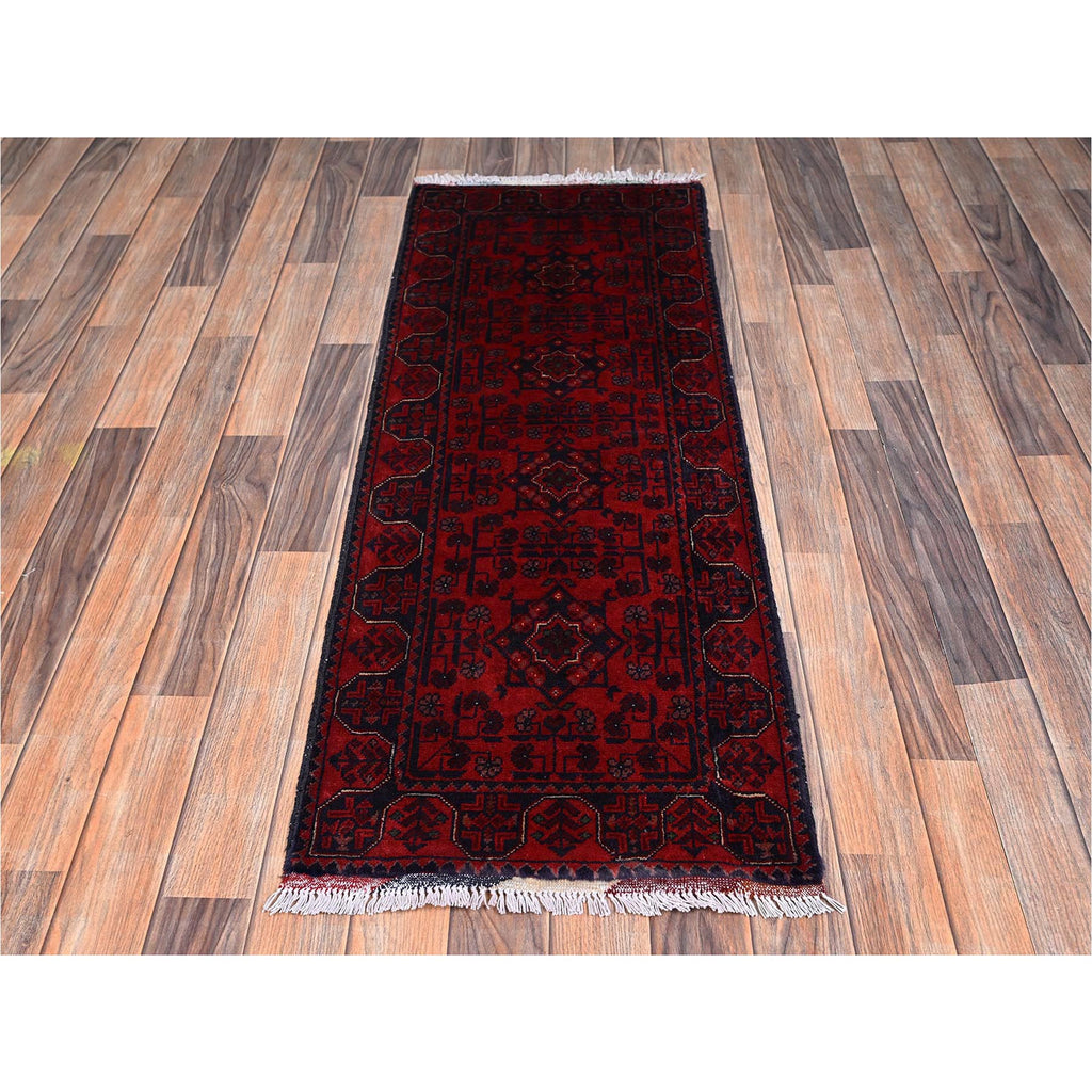 R2457%20002