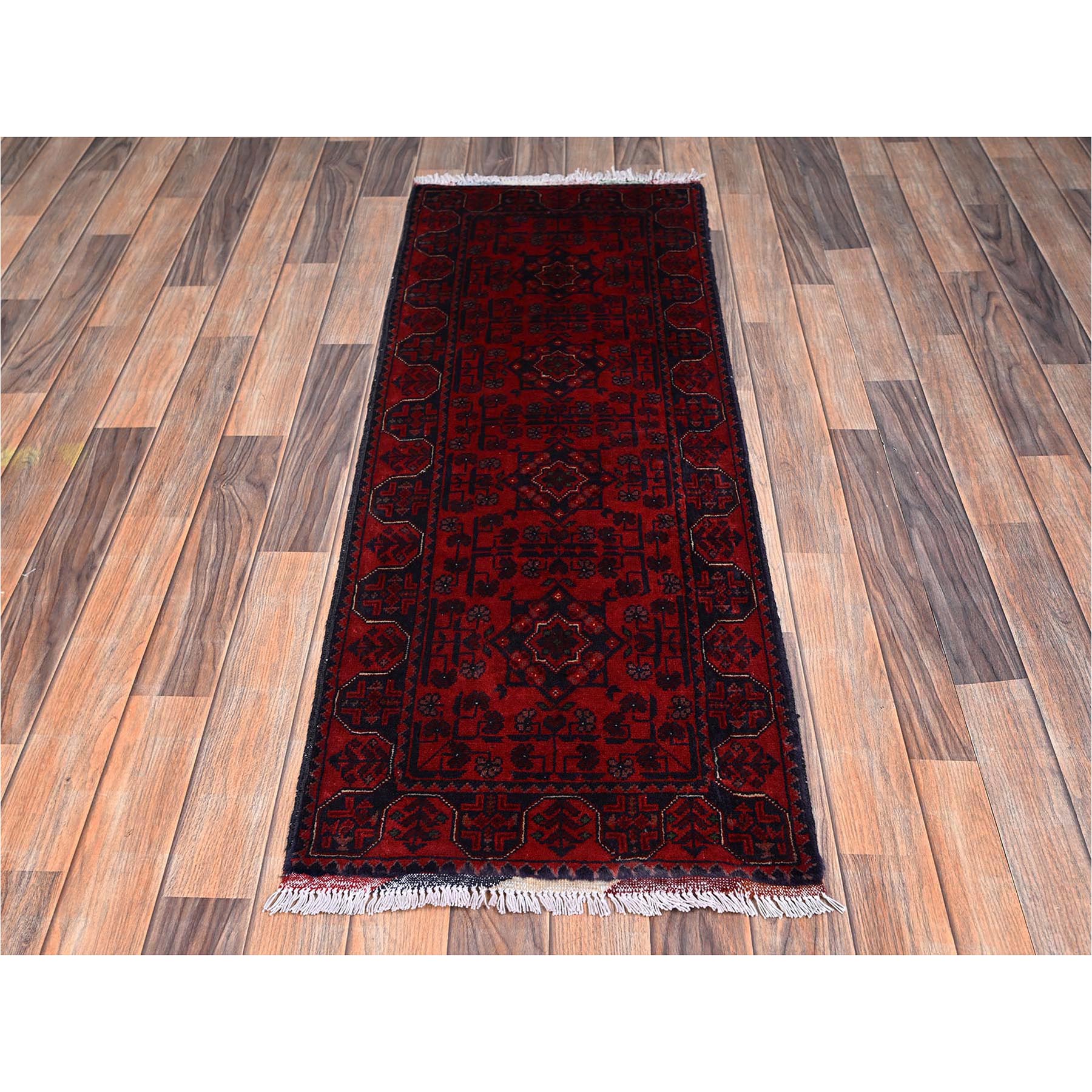 R2457%20002