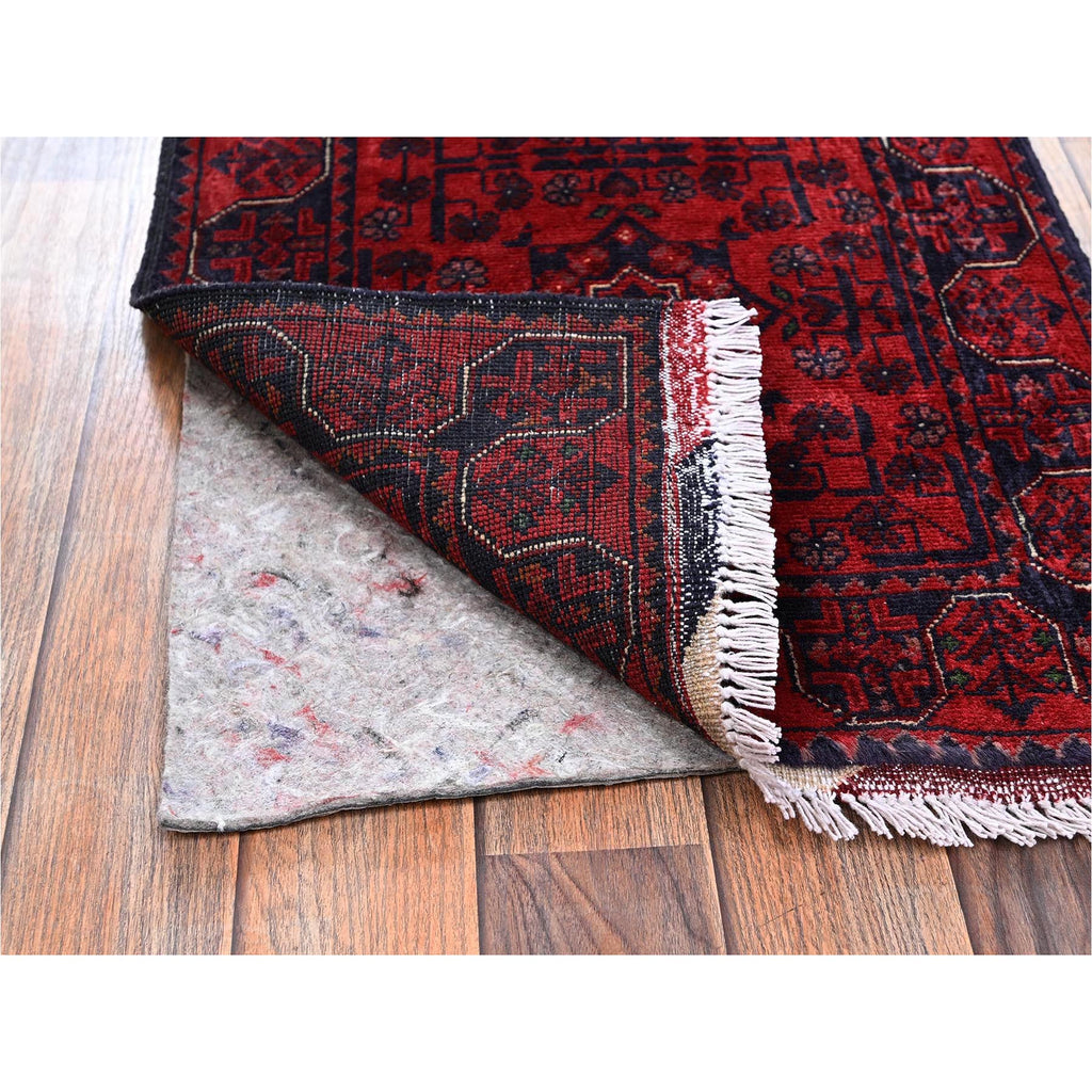 R2457%20003