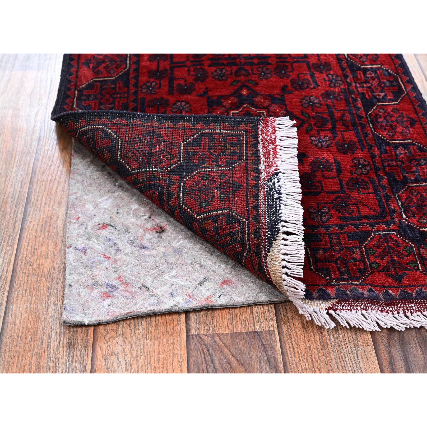 R2457%20003