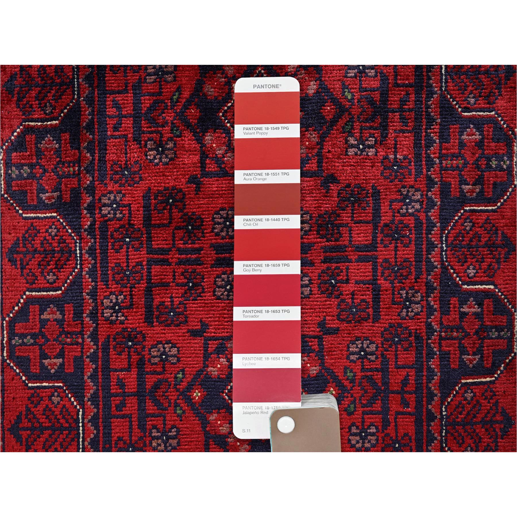 R2457%20004